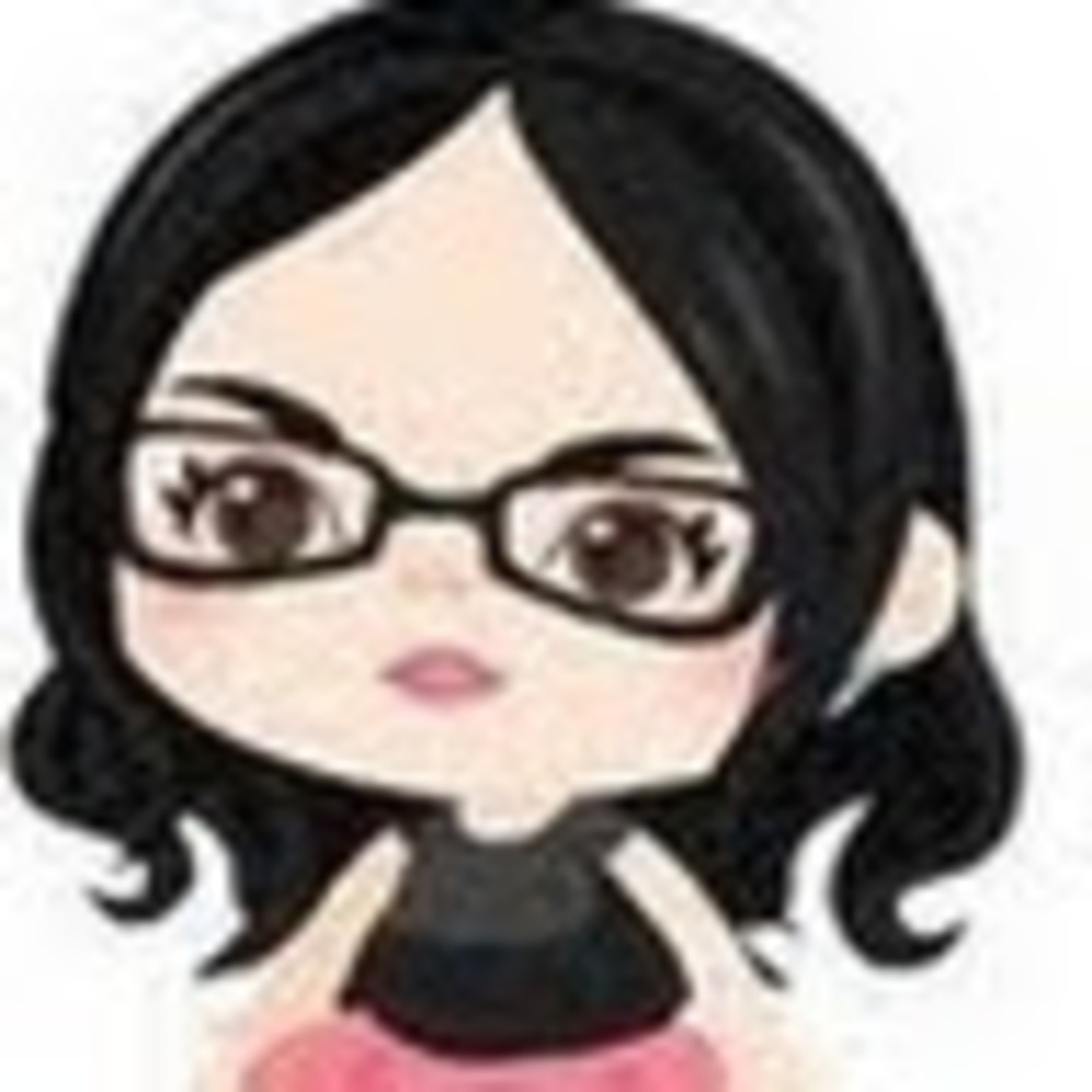 Meet your Posher, Yumi